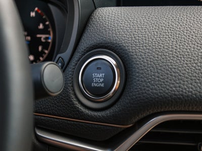 2026 Mazda Mazda CX-90 Premium Sport