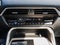 2026 Mazda Mazda CX-90 Premium Sport