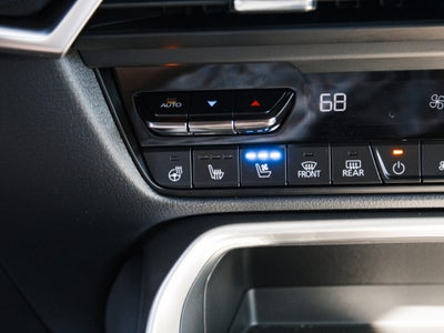 2026 Mazda Mazda CX-90 Premium Sport