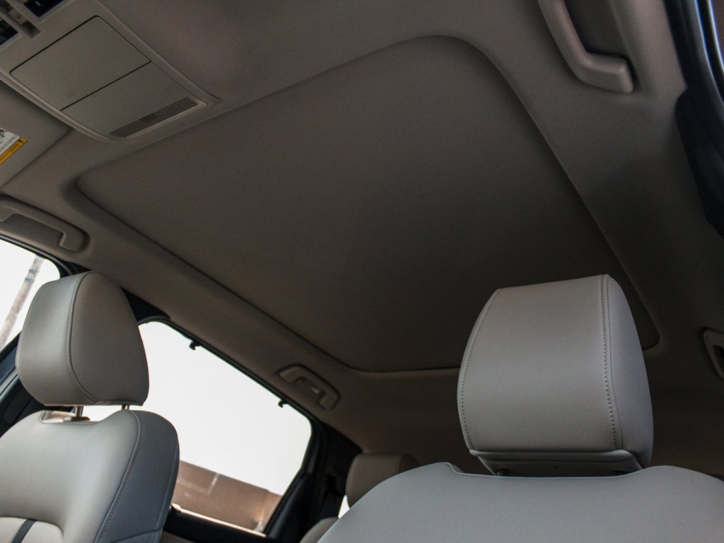 2026 Mazda Mazda CX-90 Premium Sport