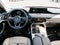 2026 Mazda Mazda CX-90 Premium Sport
