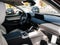 2026 Mazda Mazda CX-90 Premium Sport