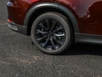 2026 Mazda Mazda CX-90 Premium Sport