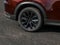 2026 Mazda Mazda CX-90 Premium Sport