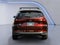2026 Mazda Mazda CX-90 Premium Sport