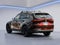 2026 Mazda Mazda CX-90 Premium Sport