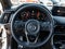 2026 Mazda Mazda CX-90 S Premium Sport
