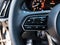 2026 Mazda Mazda CX-90 S Premium Sport