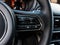 2026 Mazda Mazda CX-90 S Premium Sport