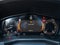2026 Mazda Mazda CX-90 S Premium Sport