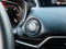 2026 Mazda Mazda CX-90 S Premium Sport