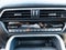2026 Mazda Mazda CX-90 S Premium Sport
