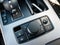 2026 Mazda Mazda CX-90 S Premium Sport