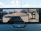 2026 Mazda Mazda CX-90 S Premium Sport