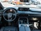 2026 Mazda Mazda CX-90 S Premium Sport