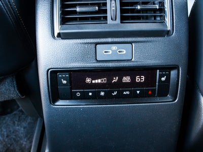 2026 Mazda Mazda CX-90 S Premium Sport