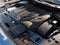 2026 Mazda Mazda CX-90 S Premium Sport