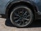 2026 Mazda Mazda CX-90 S Premium Sport