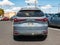 2026 Mazda Mazda CX-90 S Premium Sport