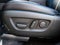 2026 Mazda Mazda CX-90 S Premium Sport