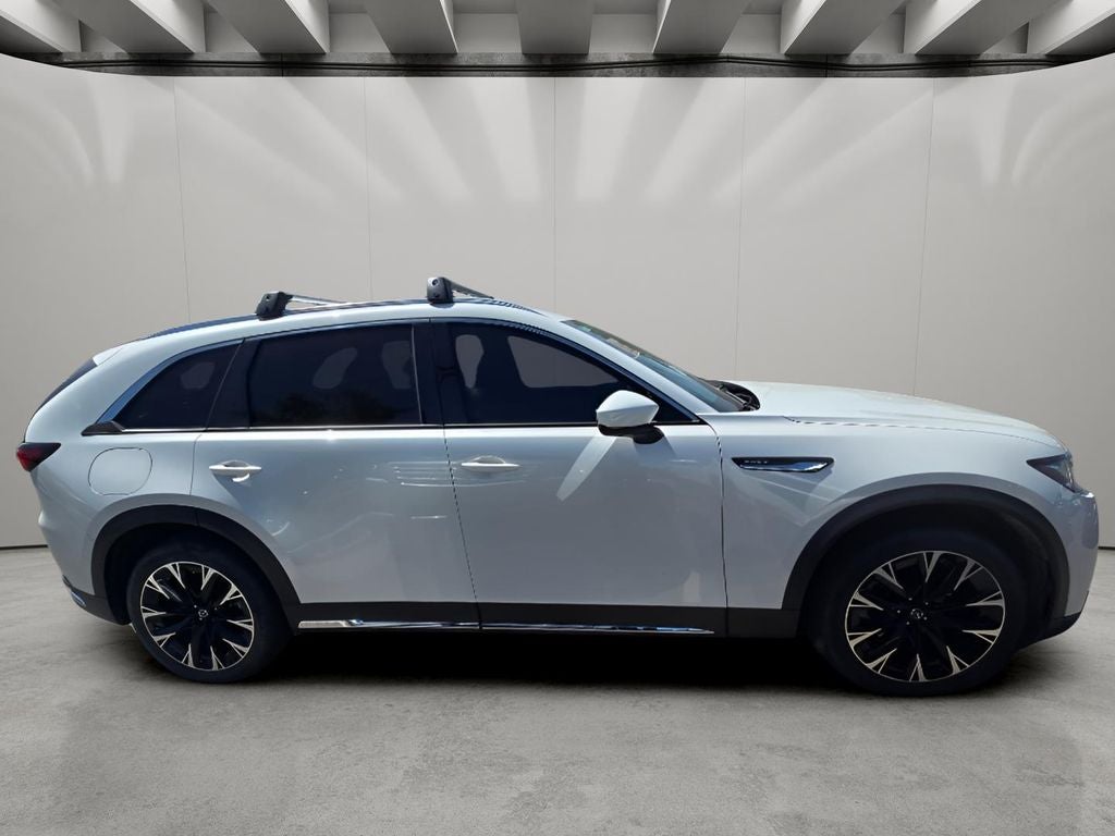 2024 Mazda Mazda CX-90 PHEV Premium Plus