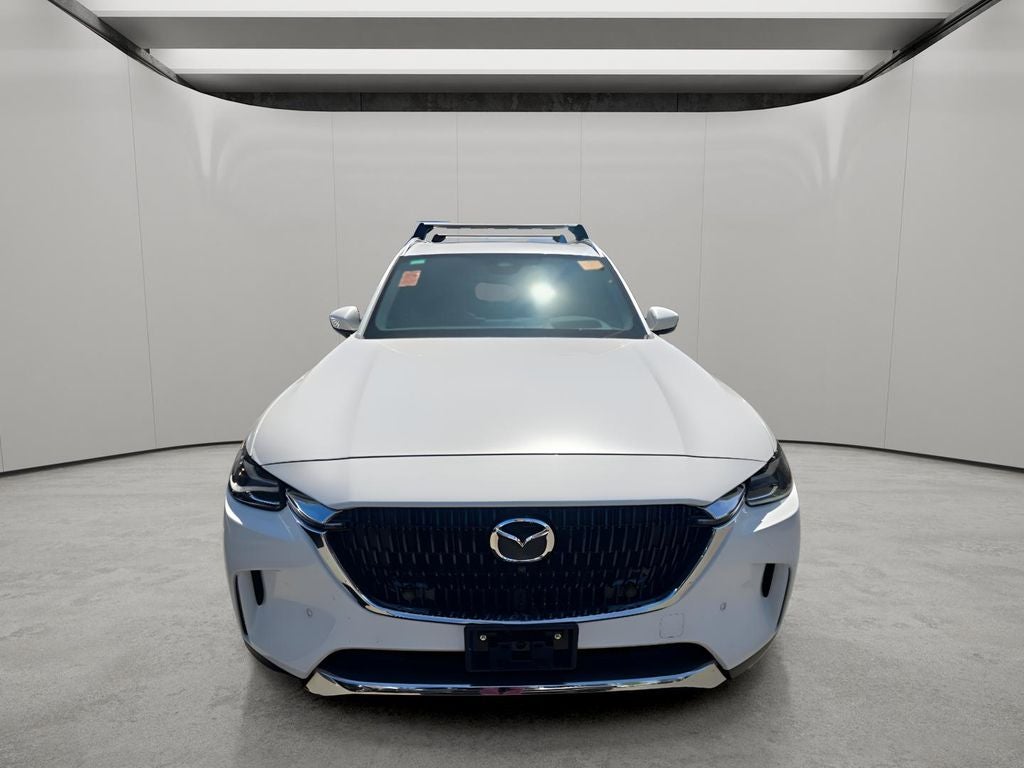 2024 Mazda Mazda CX-90 PHEV Premium Plus