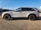 2025 Mazda Mazda CX-90 PHEV Premium Plus Package