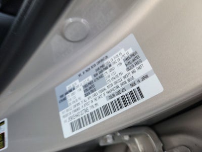 2025 Mazda Mazda CX-90 PHEV Premium Plus Package