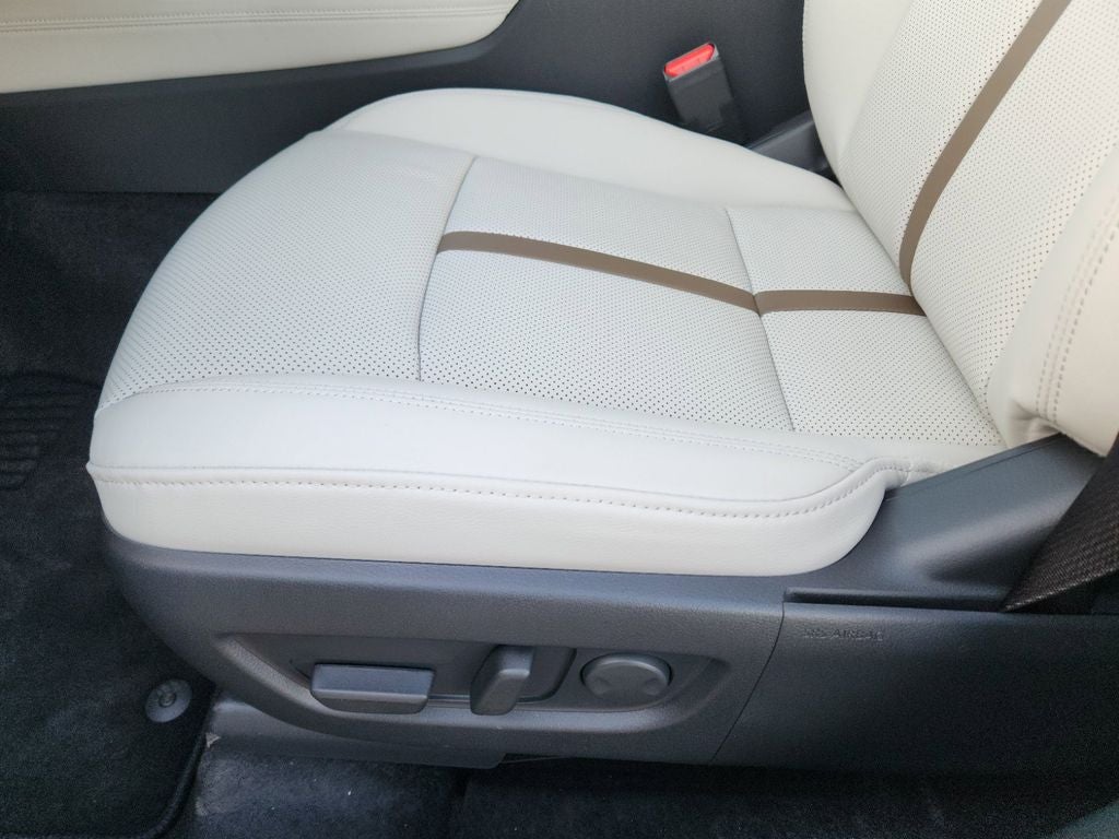 2025 Mazda Mazda CX-90 PHEV Premium Plus Package