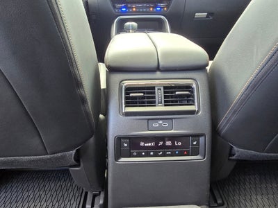 2024 Mazda Mazda CX-90 PHEV Premium Plus