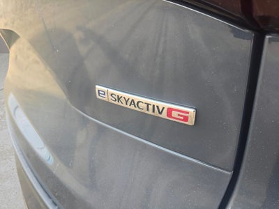 2026 Mazda Mazda CX-90 S Premium Plus