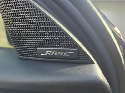 2026 Mazda Mazda CX-90 S Premium Plus