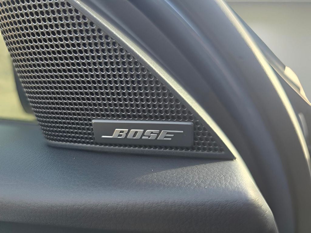 2026 Mazda Mazda CX-90 S Premium Plus