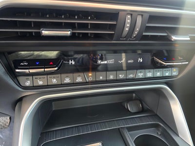 2026 Mazda Mazda CX-90 S Premium Plus