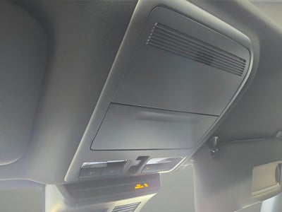 2026 Mazda Mazda CX-90 S Premium Plus