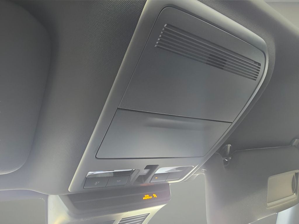 2026 Mazda Mazda CX-90 S Premium Plus