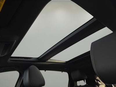 2026 Mazda Mazda CX-90 S Premium Plus