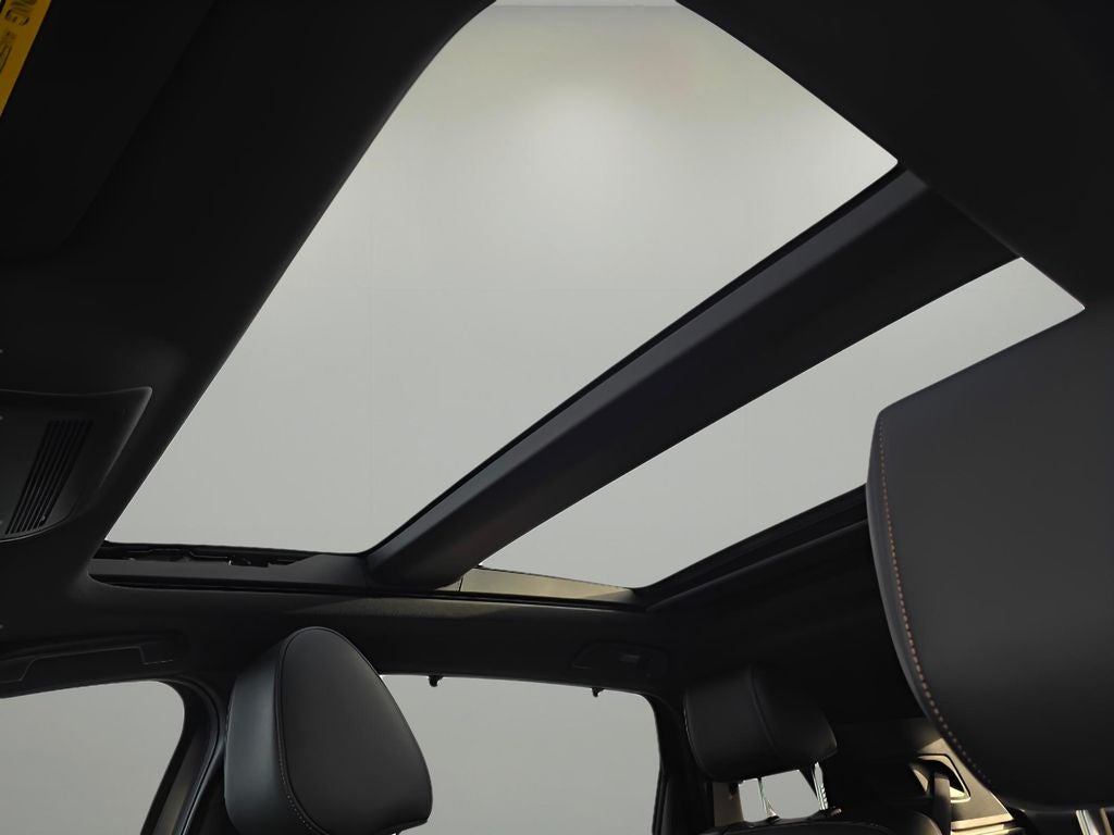 2026 Mazda Mazda CX-90 S Premium Plus