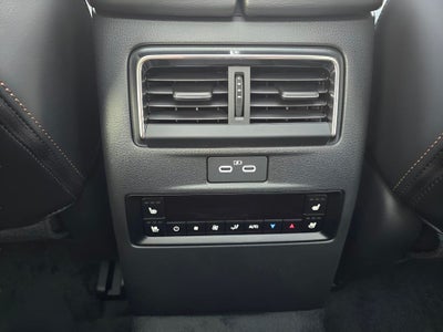 2026 Mazda Mazda CX-90 S Premium Plus