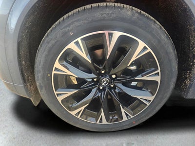 2026 Mazda Mazda CX-90 S Premium Plus