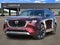 2026 Mazda Mazda CX-90 S Premium Plus