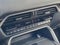 2026 Mazda Mazda CX-90 S Premium Plus