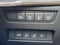 2026 Mazda Mazda CX-90 S Premium Plus