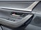 2026 Mazda Mazda CX-90 S Premium Plus