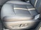 2026 Mazda Mazda CX-90 S Premium Plus