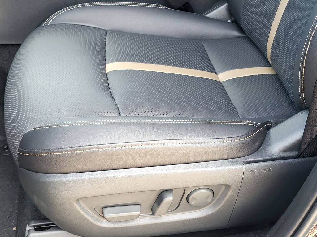 2026 Mazda Mazda CX-90 S Premium Plus