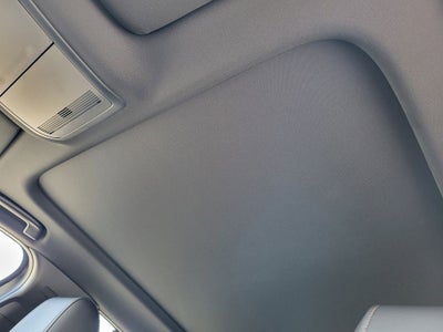 2026 Mazda Mazda CX-90 S Premium Plus