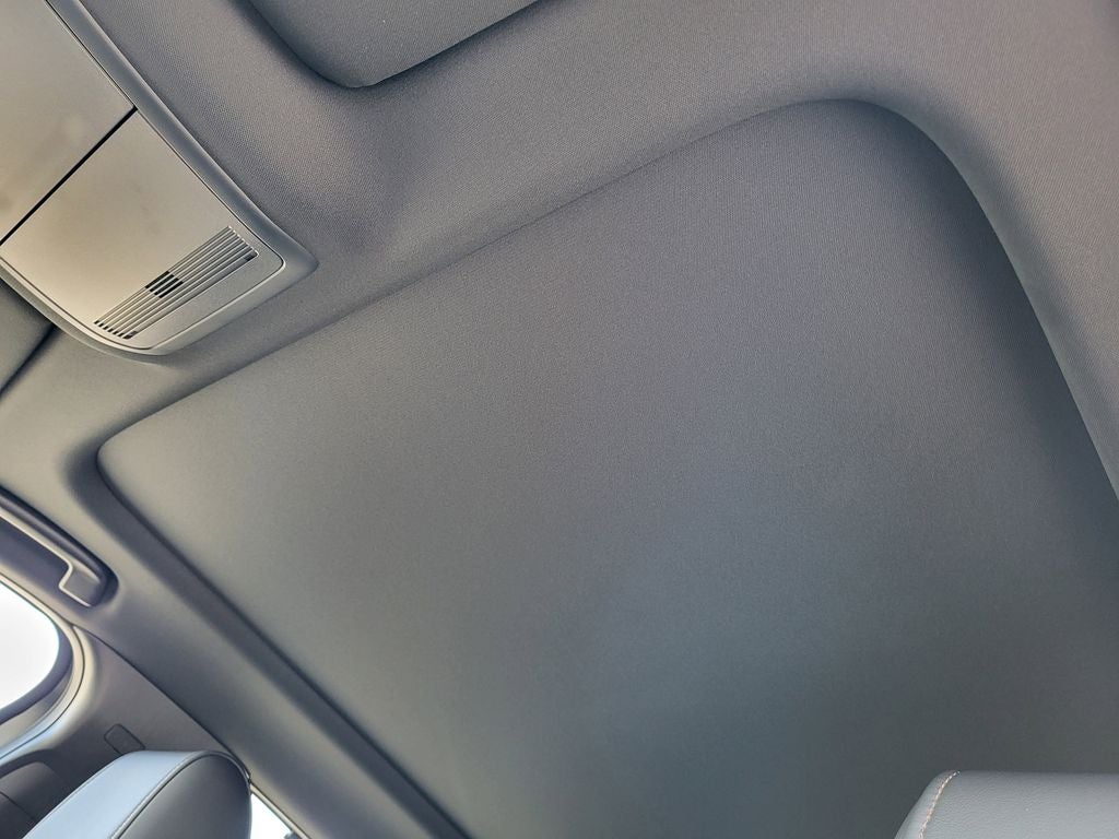 2026 Mazda Mazda CX-90 S Premium Plus