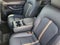 2026 Mazda Mazda CX-90 S Premium Plus