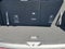 2026 Mazda Mazda CX-90 S Premium Plus